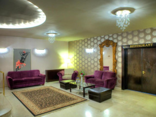 Dumbrava Business Resort