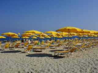 Baia del Sole Resort