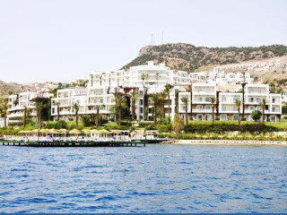 BAIA BODRUM