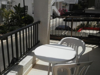 MILOUNAPA