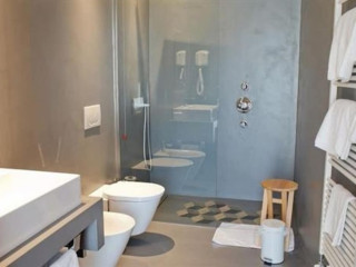 HOTEL REMAT