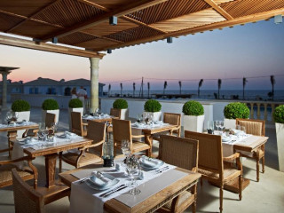 Mitsis Selection Laguna