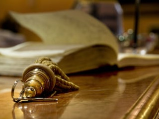 Marcella Royal Hotel - Rooftop Garden