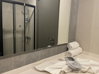 AGORA ROYAL HOTEL