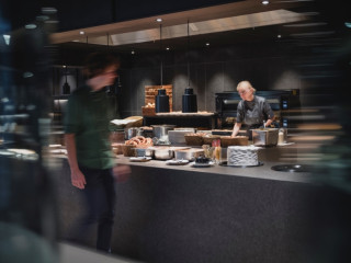 Neuhaus Zillertal Resort