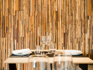 Salles Hotel Pere IV