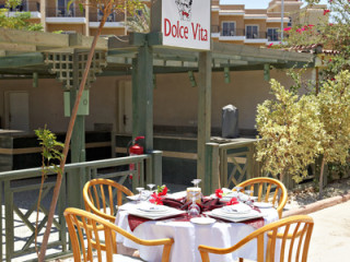 Three Corners Sunny Beach Resort