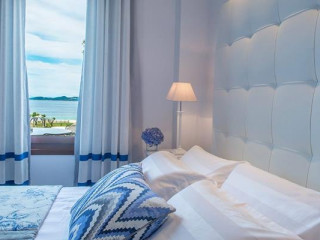 Avaton Luxury Villas Resort - Relais  Châteaux