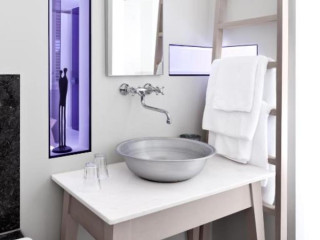 Ekies All Senses Resort
