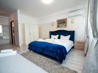 Sia Residence