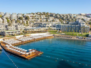 MIRADA EXCLUSIVE BODRUM