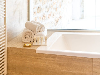 Parga Villas Collection