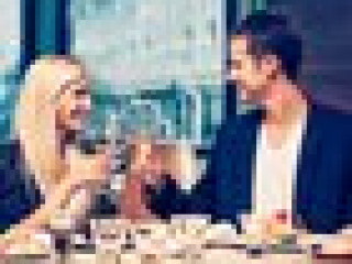 MERCURE BUDAPEST KORONA HOTEL