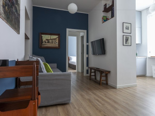 ITALIANWAY - TEGLIO 2