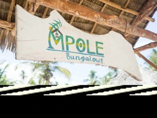 Mpole Bungalows
