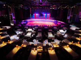 Estival Torrequebrada