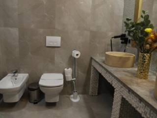 Elexus Apartments Poiana Brasov..