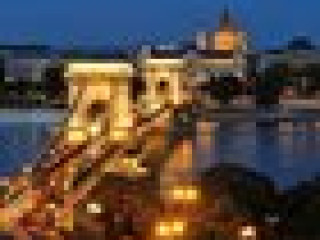 IBIS STYLES BUDAPEST CITY