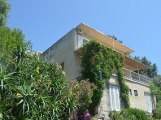 APARTMENTS MARTIVA
