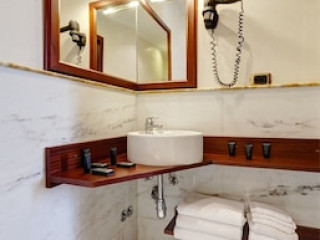 Hotel Best Roma