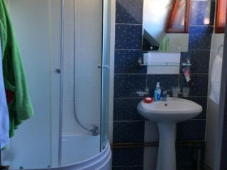 Casa Andrada  Ilinca