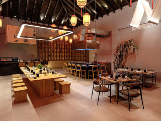 VIVA Miches by Wyndham