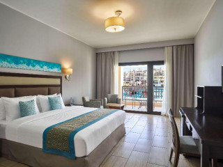 Steigenberger Aqua Magic