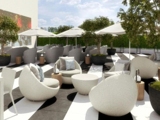 Millennium Atria Business Bay