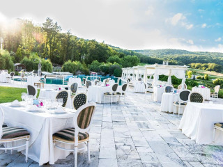 SUNGARDEN GOLF amp; SPA RESORT(16 KM FROM CLUJ-NAPOCA)