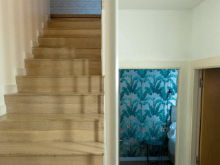 MH Apartments Sant Pau