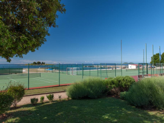 Resort Villas Rubin