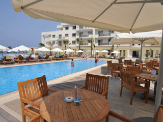 BLUE LAGOON KOSHER HOTEL
