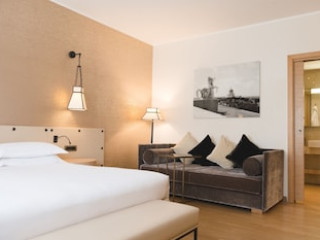 Starhotels Metropole