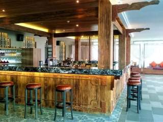 Fusion Suites Phuket Patong