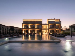 Oniro Boutique Hotel