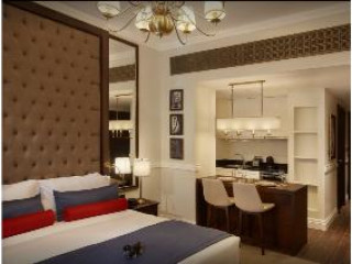 DUKES THE PALM A ROYAL HIDEAWAY HOTEL