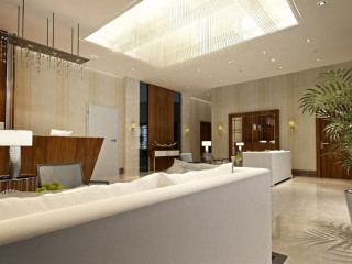 MY DREAM ISTANBUL HOTEL