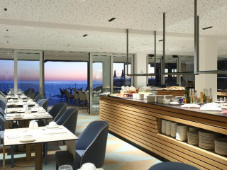 Mar Azul Pur Estil Hotel amp; Spa