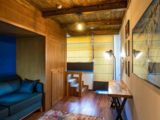 Kaban Boutique Hotel