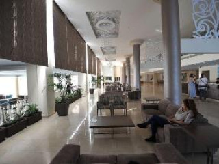 TOFINIS HOTEL