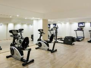 ANEMON IZMIR HOTEL