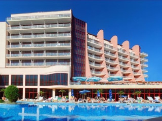 APOLLO SPA