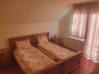 Silentium Clavem Domus III.