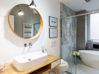 NOTAMI GOODVIBESHOME