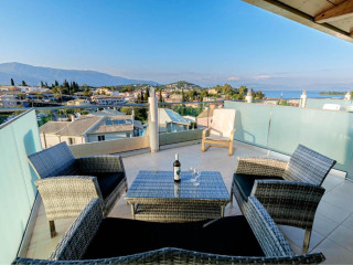 BEL APPARTEMENT LUMINEUX À CANNES - PROCHE PLAGE
