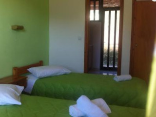 NASOS HOTEL
