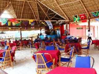 Mocco Beach Villa