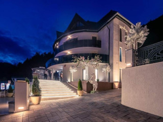 Carpentiere Arena 4*