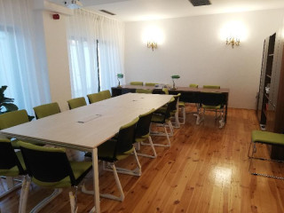 Casa Comana Boutique