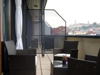 Regnum Residence